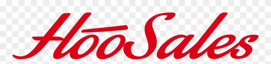 Select A Category - Huxtable's Kitchen Clipart