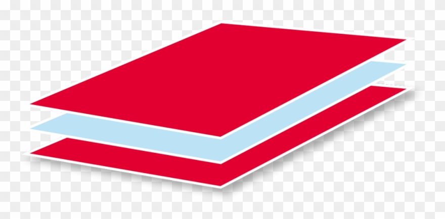 Beo Shrink Tobacco Film - Heat Sealable Barrier Wrap Layers Clipart