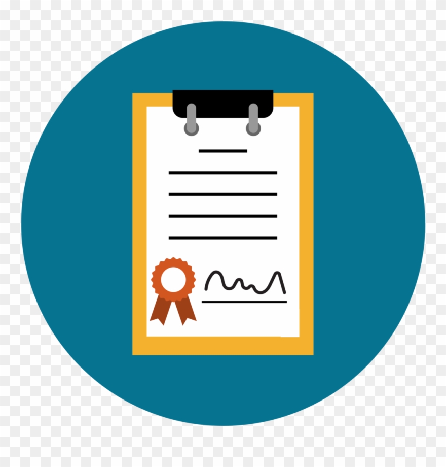 Plain Packaging Has Increased Contraband Tobacco In - Labconco Corporation Clipart