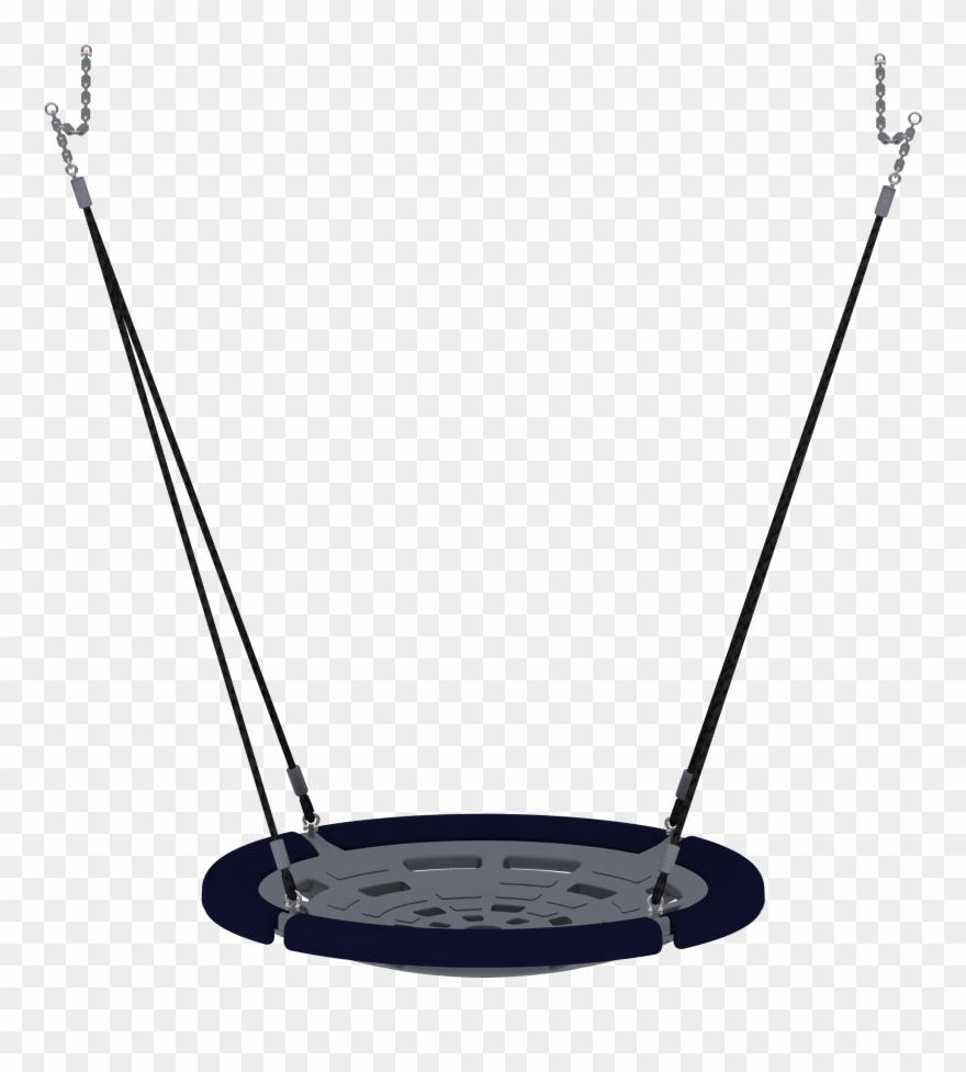 Vyberte Variantu - Swing Clipart