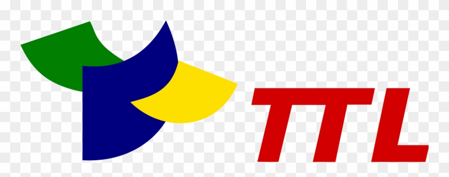 Open - 台灣 菸 酒 Clipart