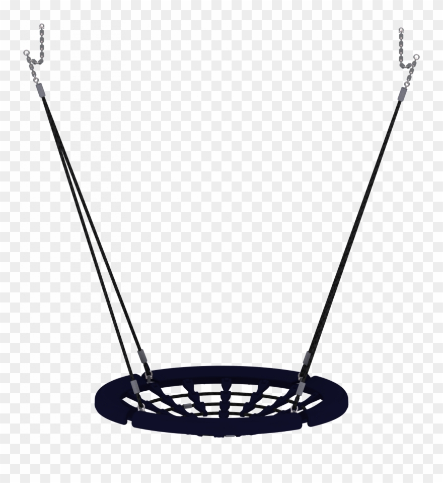 Download - 5m Ss Clipart