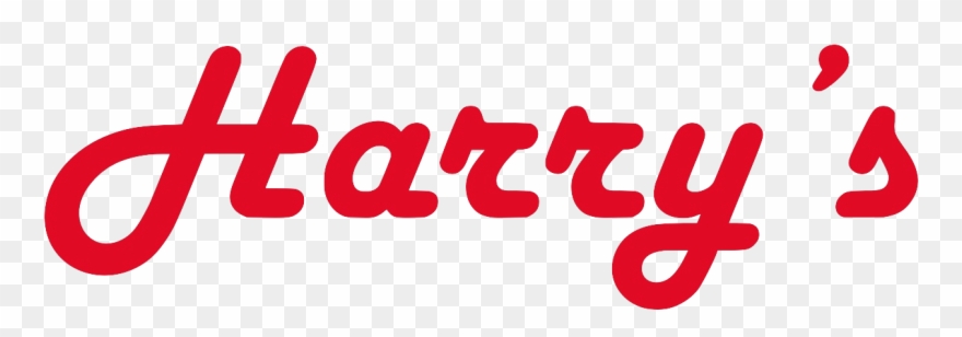 Logo - Happy Feeling Status For Whatsapp Clipart