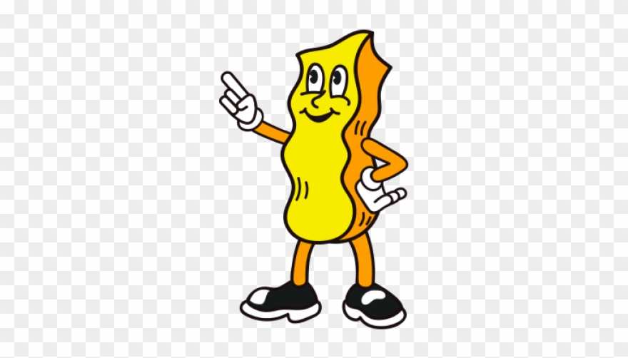 Outdoor Swing 3 Seater 170x100x150cm Green - Cheap As Chips Clipart