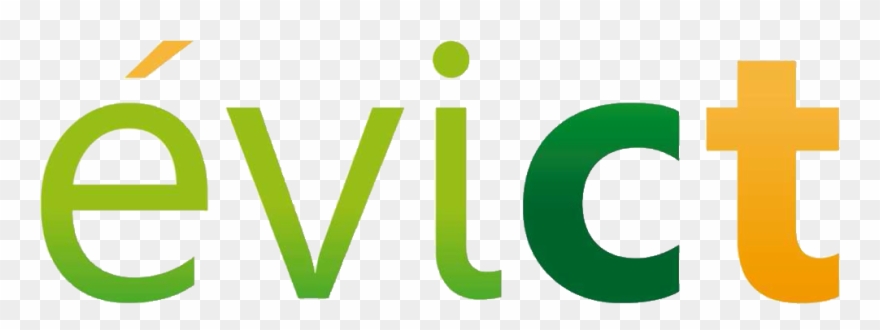 Cannabis Tobacco Evidence Sumaries, Key Ideas And Proposals - Tobacco Clipart