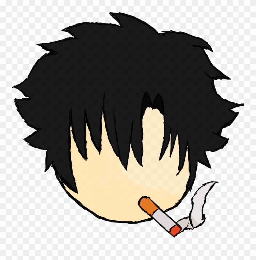 101 - Fate/grand Order Clipart