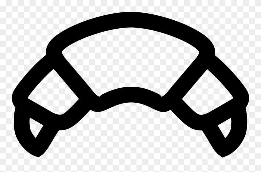 Symbol Logo Icon - Logo Clipart