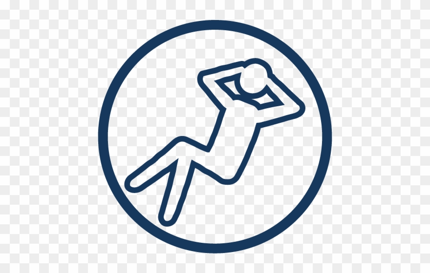 Swing Hammock - Swing Clipart