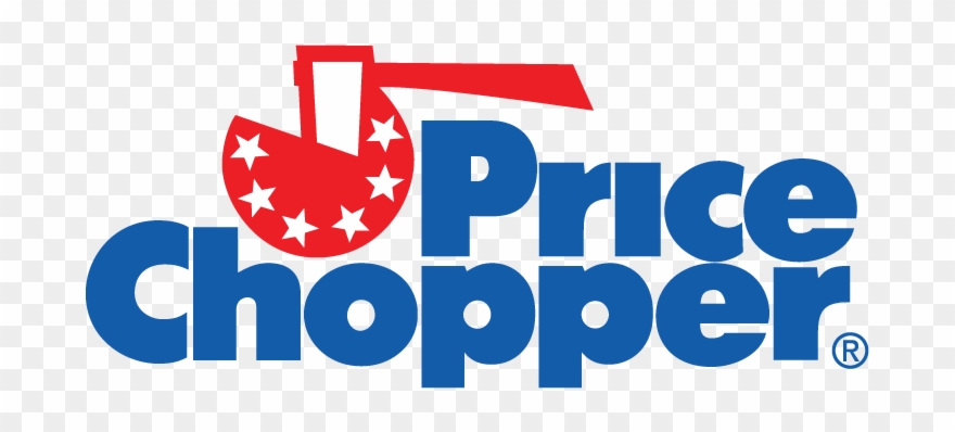 Tell Them To Go Tobacco-free - Price Chopper Supermarket Logo Clipart