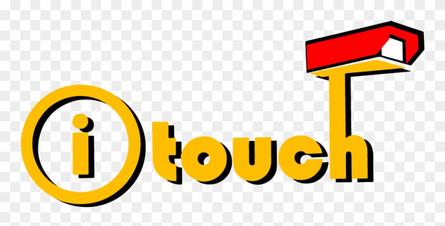 Kuala Lumpur Clipart