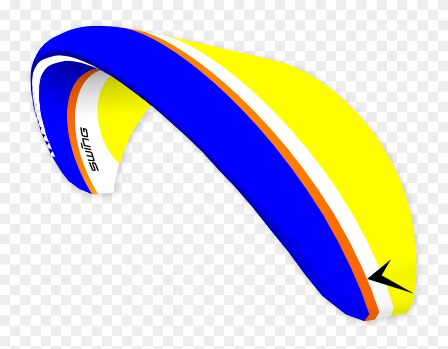 Mistral - Color Clipart