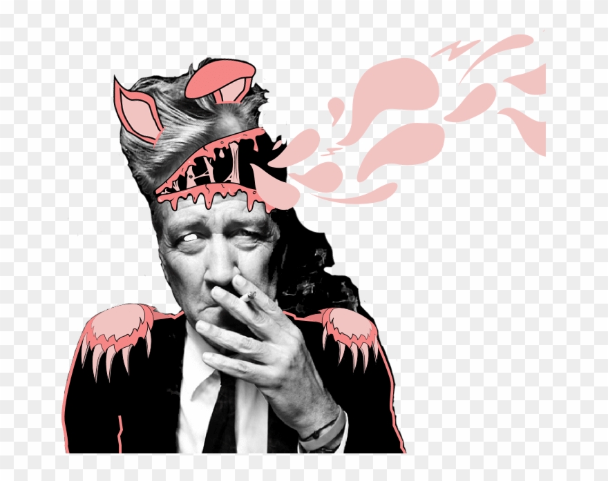 Режиссеры Настоящего. Визионеры И Мегаломаны Clipart