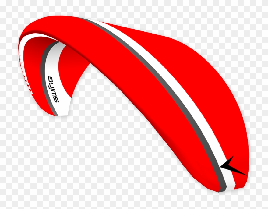 Mistral - Red Red Clipart