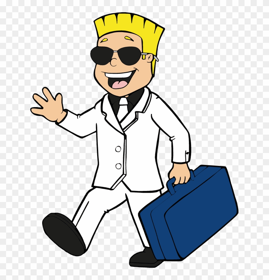 Realtobacco Happy Shopping - Shopping Clipart