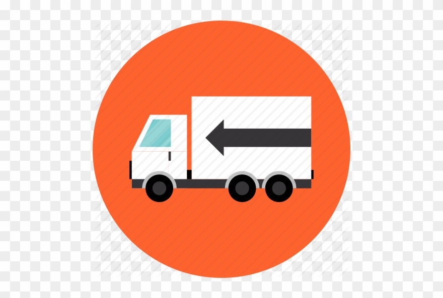 Best Logistics Company In Punjab - American Utility Company Clipart