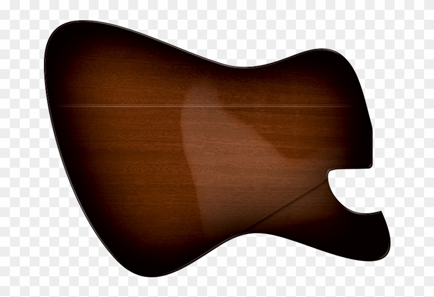 Electric Guitar Clipart