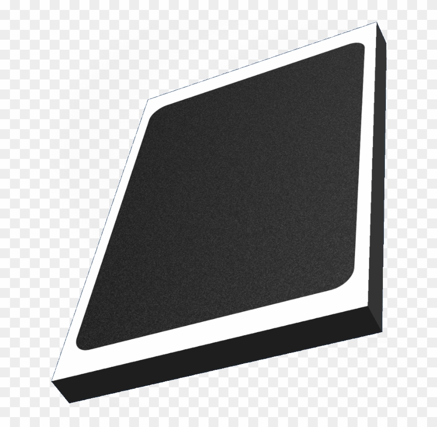 Blueair Air Filters For Smoke Are Very Efficient When - Flat Panel Display Clipart