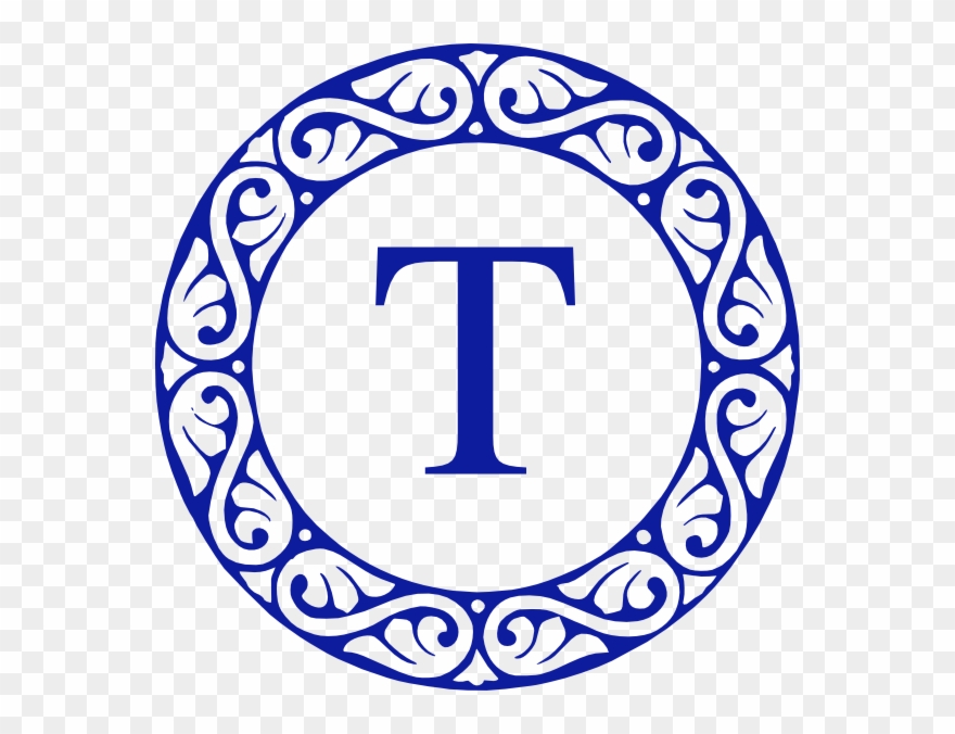 Codes For Insertion - Letter K Monogram Png Clipart