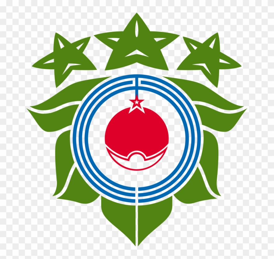 Hidaka Subprefecture Nibutani Dam Ainu Language Monbetsu - Notebook With Biratori, Hokkiado Chapter Clipart