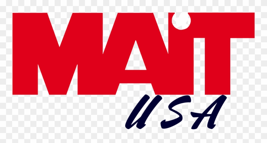 Mait Usa Clipart