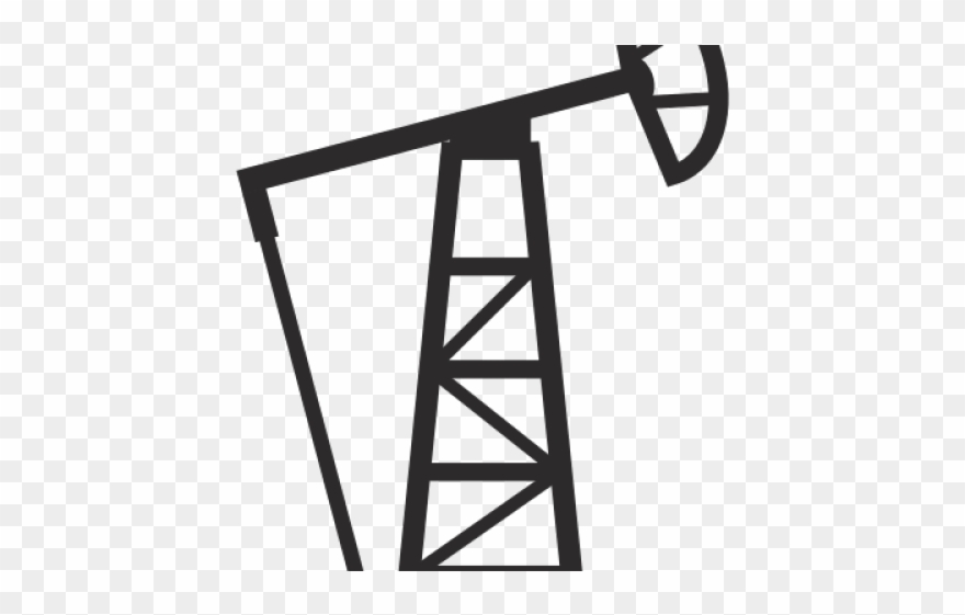 Petroleum Clipart
