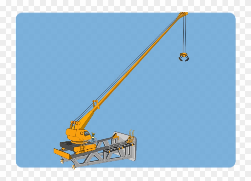 Get Notified Of Exclusive Freebies - Clip Art - Png Download