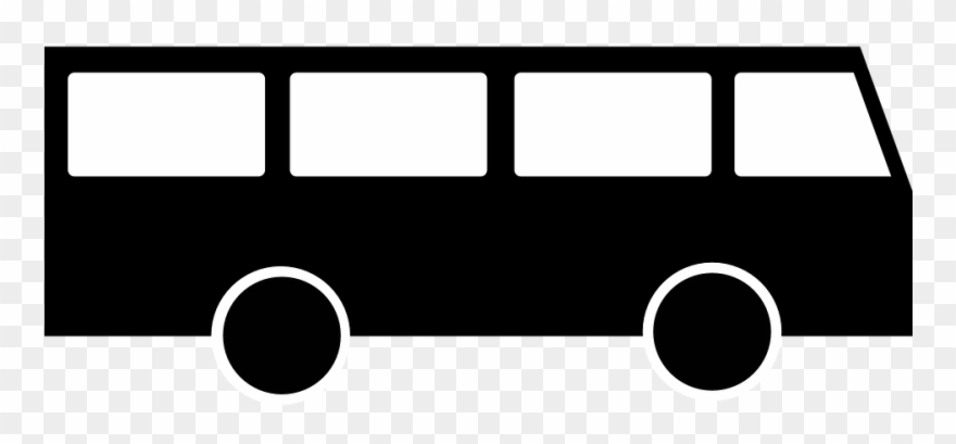 Bagnell Dam Strip Express Launches Friday - Transport Vector Png Clipart