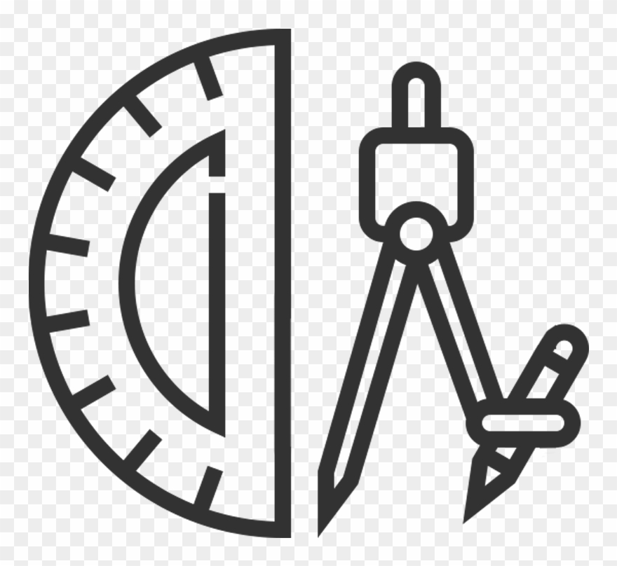 I Need Engineering Services - New Stationery Icon Png Clipart