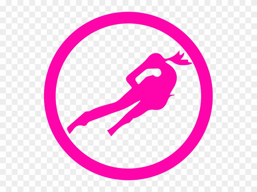 Racing Clipart Skiing - Ski Racing Clip Art - Png Download