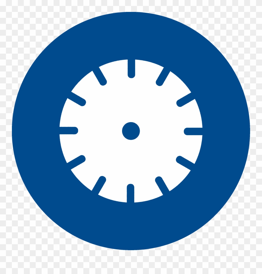 Concrete Cutting And Controlled Demolition - Watch Clipart