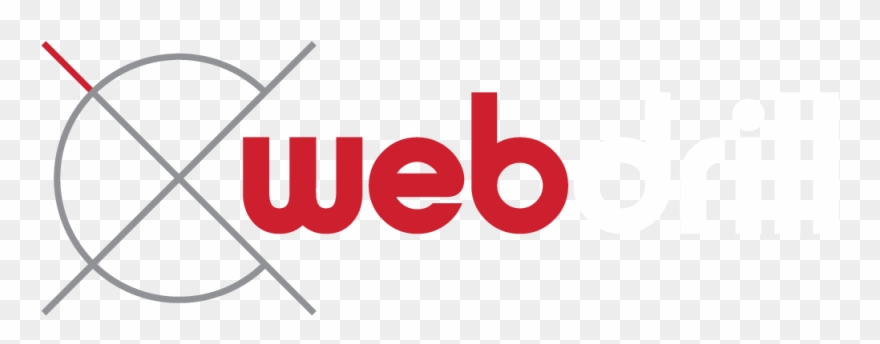 Underground Diamond Drilling Contractor Western Australia Clipart