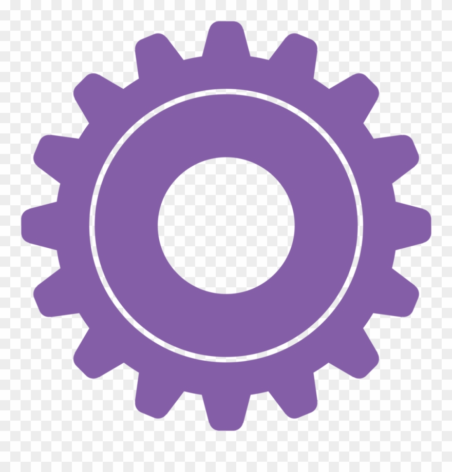 About Decon Films The Laboratory - Ashfield District Council Logo Clipart