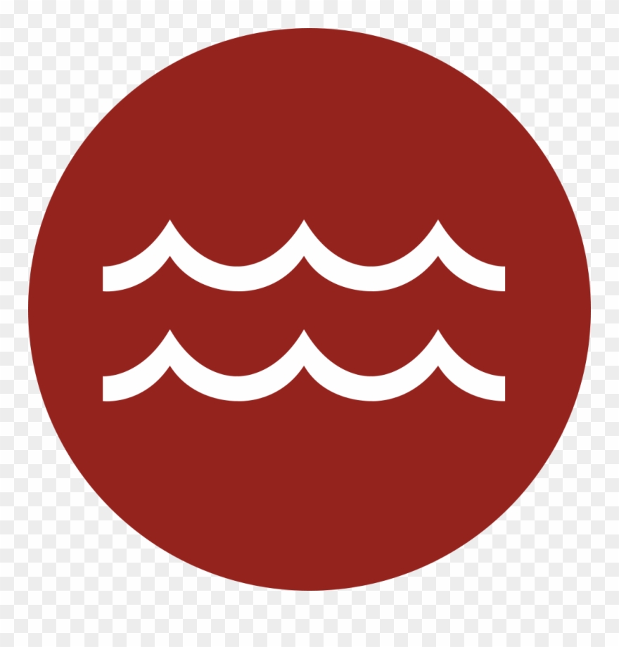 Curious Or Concerned About An Energy Issue Ask Us And - 85 Degrees Bakery Logo Clipart