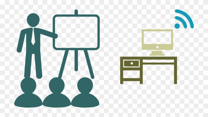 A Growing Collection Of Lectures From World Class Engineering - Teacher Empowerment Clipart