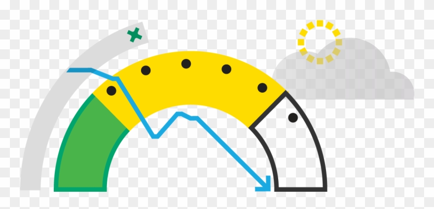 Our Modelling Explored The Key Technologies Involved Clipart
