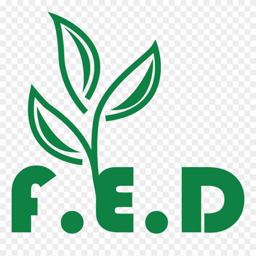 Fed - Indonesia Infrastructure Week 2018 Clipart