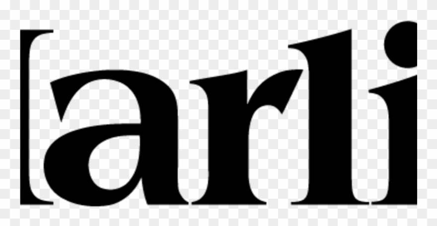 Carnival Cruise Logo Png Clipart