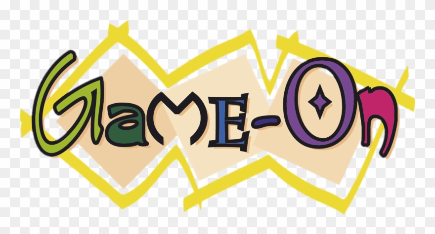 Games Clipart