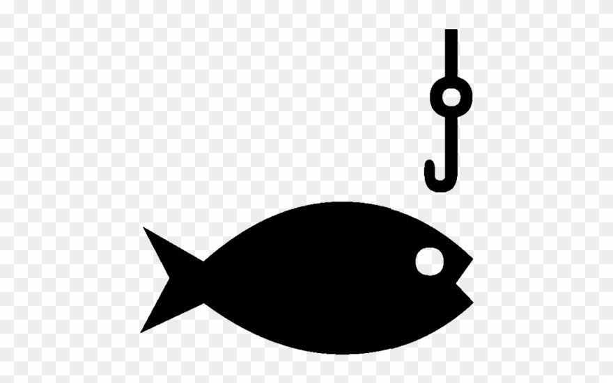 Fishing, Gardens & Trails - Maine Lobster Roll Trail Clipart