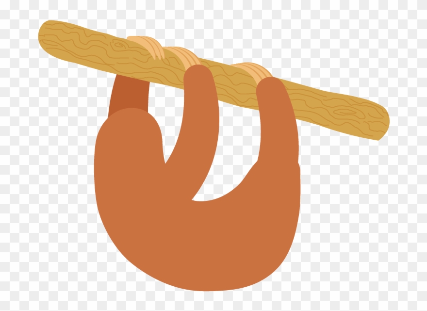 Creating The First Let - Human Body Clipart