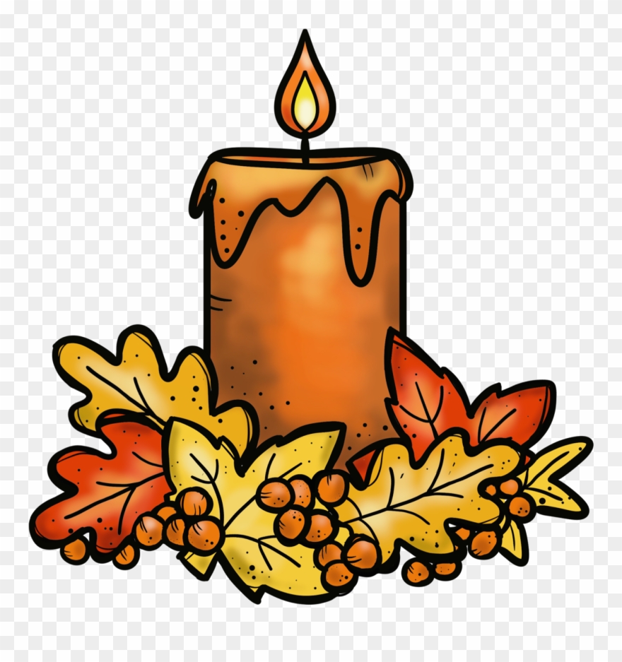 I Have Several Options For The Kids, But That Part - Wetu Clipart