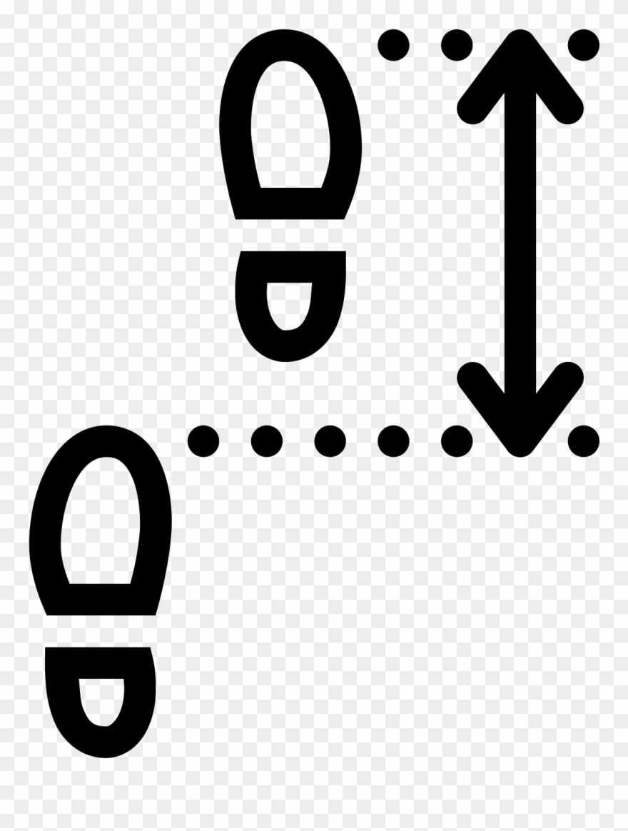 Staircase Vector Next Step Clip Free - Next Steps Icon Png Transparent Png