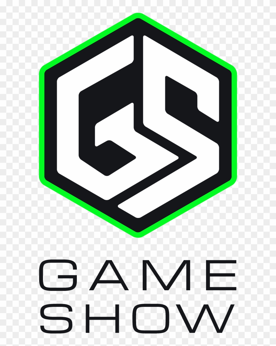 Video Transcoding, Webcasting, Screencasting, Captioning - Game Show Clipart