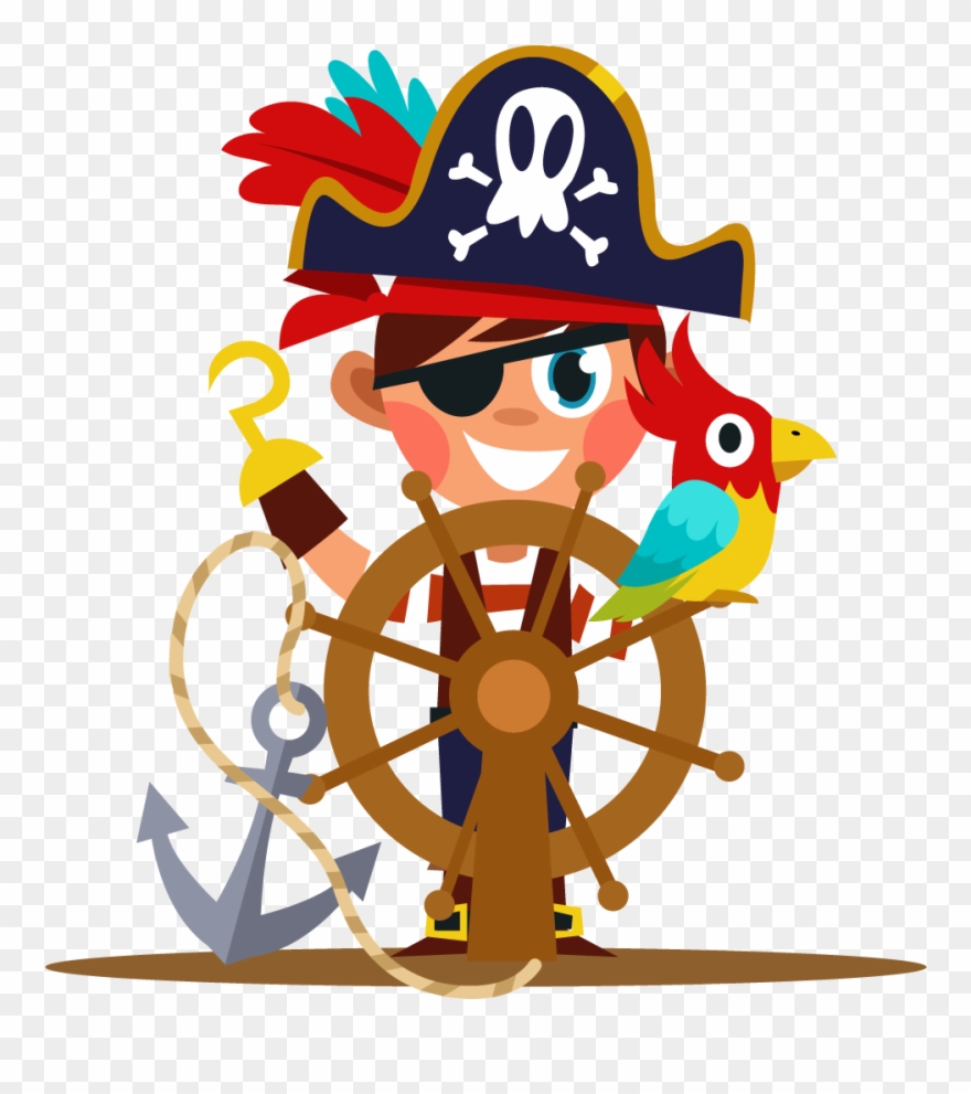 Register Here - Waukee Public Library Clipart