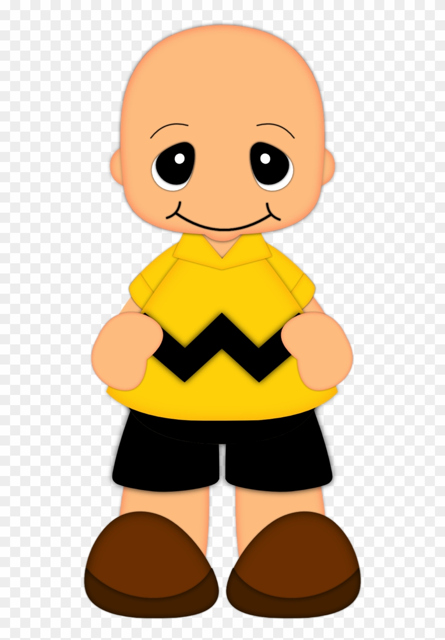 Clip Art Library Download Boy Svg Animated - Peanut Boy - Png Download