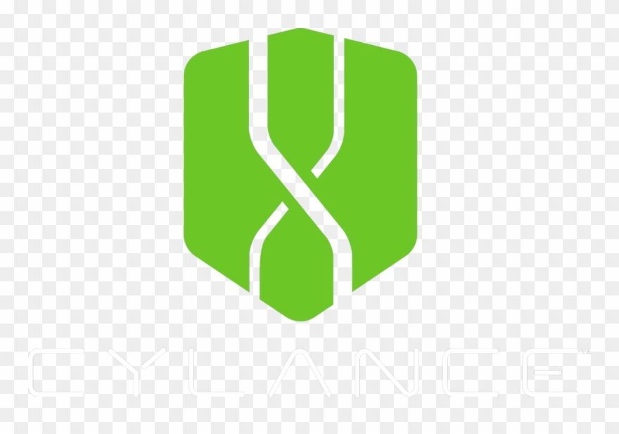 0 Replies 0 Retweets 3 Likes - Cylance Pro Cycling Logo Clipart
