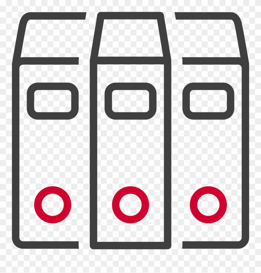 Exp - Clip Art - Png Download