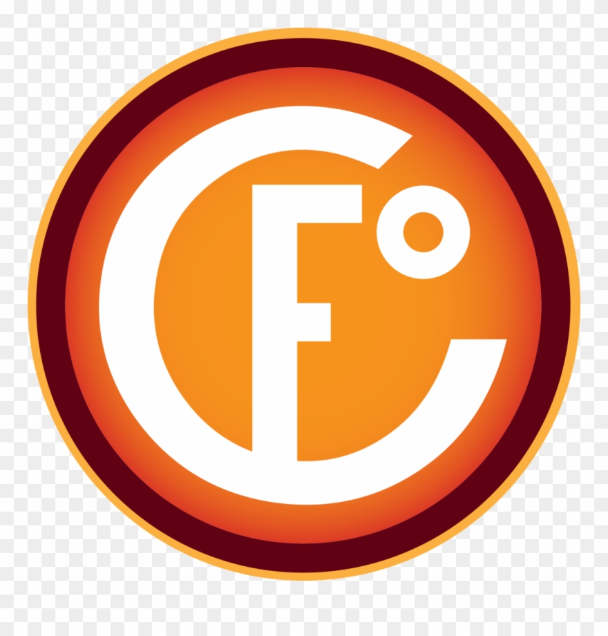 Take A Tour Of The Alloy Pittsburgh Art Installations - Lorenzo Senni The Shape Of Trance To Come Clipart