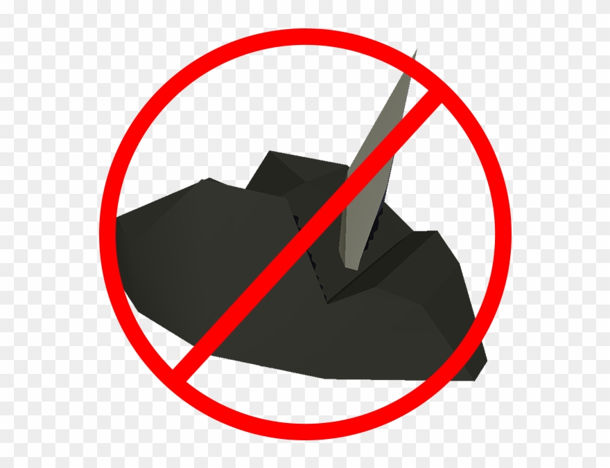 Look At This Pirate Hat Clipart