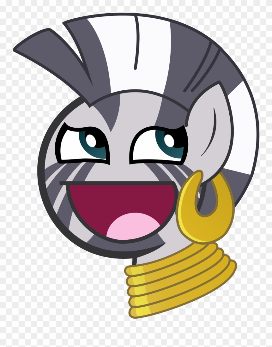 Jpg Freeuse Elcomber Awesome Safe - Cartoon Clipart